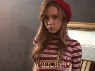 MadCherry