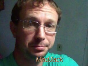 MadJack