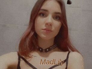 MadLily