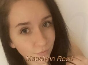 Madalynn_Reed