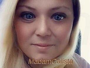 MadamCalista