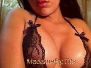 MadameBigTits