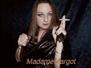 MadameMargot