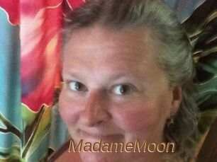 MadameMoon