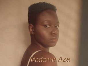 Madame_Aza