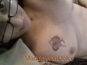 Maddalena_Dolce