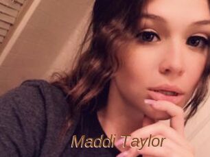 Maddi_Taylor