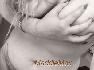 Maddie_Max