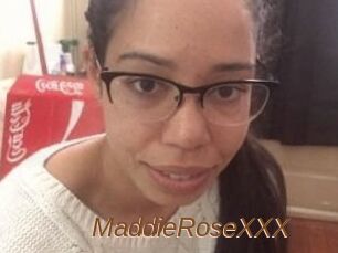 Maddie_RoseXXX