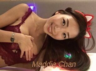 Maddie_Chan