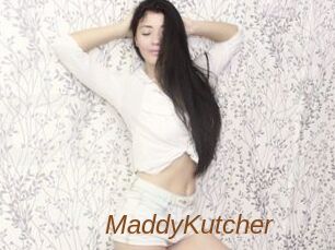 MaddyKutcher