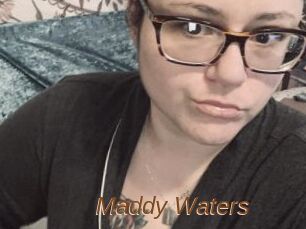 Maddy_Waters