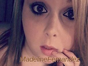 Madeline_Fernandez