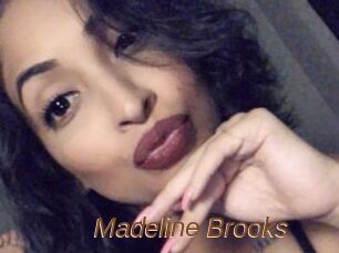 Madeline_Brooks