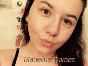 Madeline_Gomez