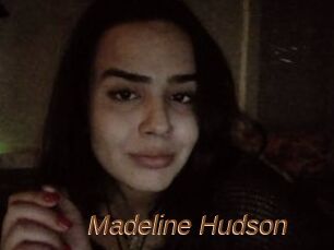 Madeline_Hudson