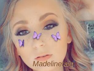 Madelinerain Annuaire Sexe