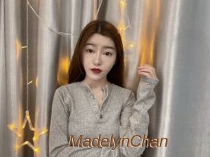 MadelynChan