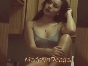 Madelyn_Reagan