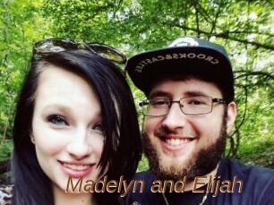 Madelyn_and_Elijah