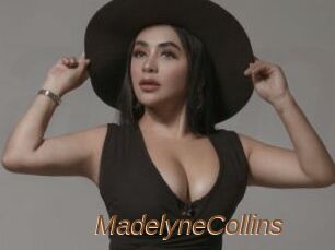 MadelyneCollins