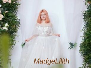 MadgeLilith