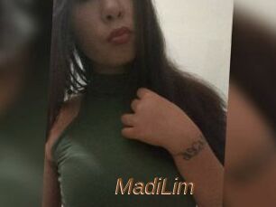 MadiLim