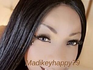 Madikeyhappy79