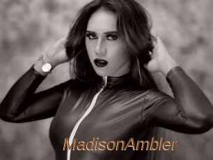 MadisonAmbler