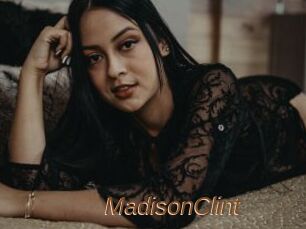 MadisonClint