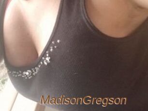 Madison_Gregson