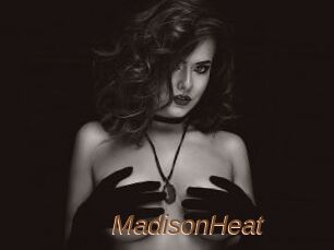 MadisonHeat