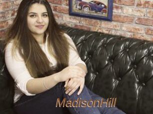 MadisonHill