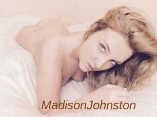 MadisonJohnston