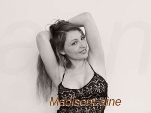 Madison_Laine