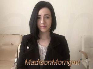 MadisonMorrigan