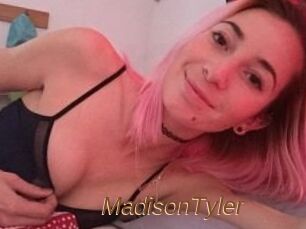 MadisonTyler