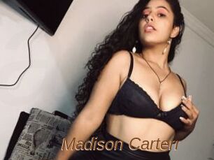 Madison_Carterr