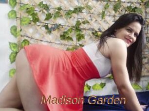 Madison_Garden