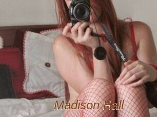 Madison_Hall