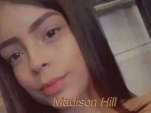 Madison_Hill