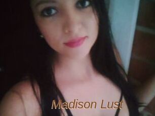 Madison_Lust