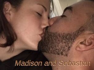 Madison_and_Sebastian