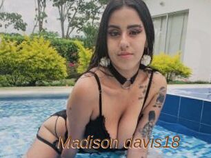 Madison_davis18