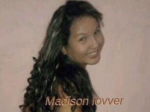 Madison_lovver