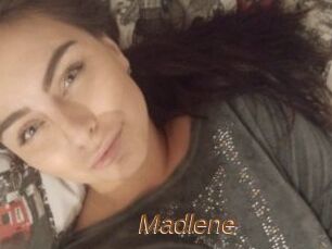 Madlene