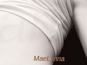 MaeLynna