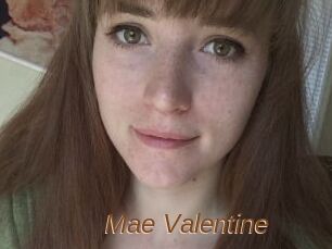 Mae_Valentine