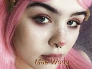 Mae_Wong