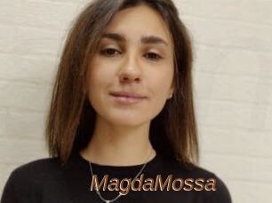 MagdaMossa